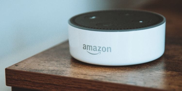 Amazon to Pay $30 Million in Settlements Over Claims of Children’s Privacy Violations and Illegal Surveillance