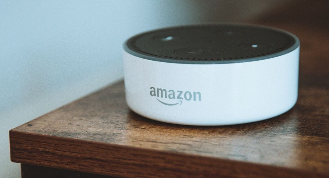 Amazon to Pay $30 Million in Settlements Over Claims of Children’s Privacy Violations and Illegal Surveillance