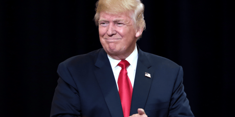 Trump Faces Indictment in Classified Documents Inquiry