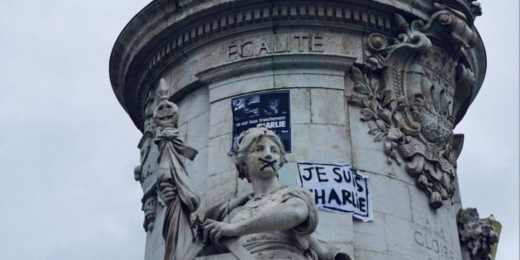 France’s Amendments to the EU Media Freedom Act Spark Concerns About Press Freedom