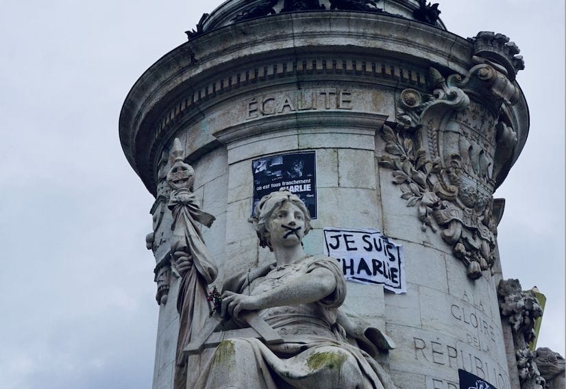 France’s Amendments to the EU Media Freedom Act Spark Concerns About Press Freedom