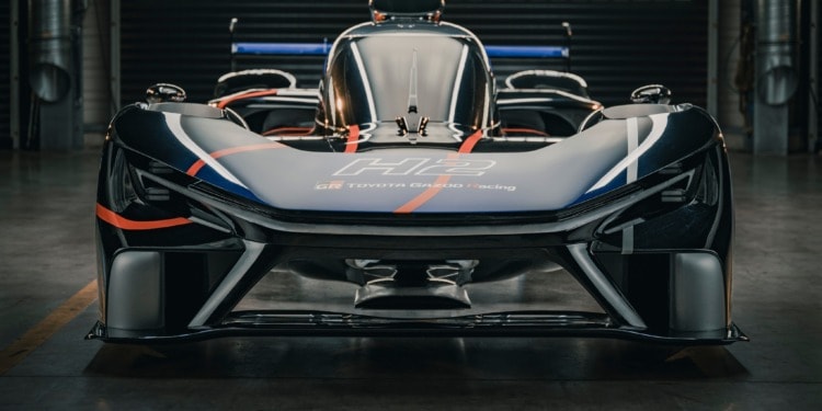 Sustainability News – Wildfires in West Canada, Le Mans 24 Hours & Other Live Updates