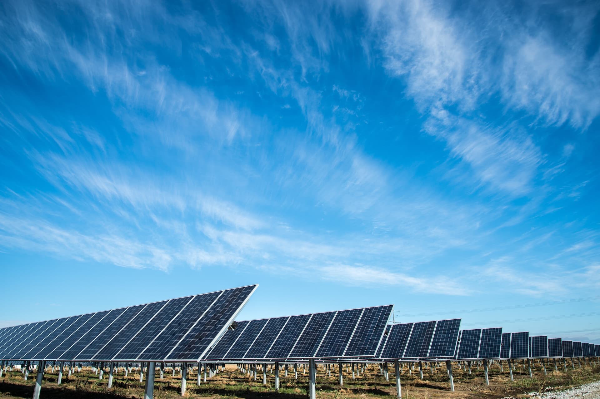 renewable energy failed