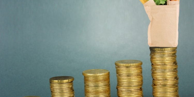 From Greed to Good Deed? Placing Nutrition at the Heart of Finance