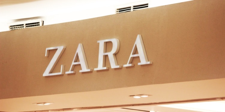 Zara Summer Sale 2023: What Lies Beyond the Discounts