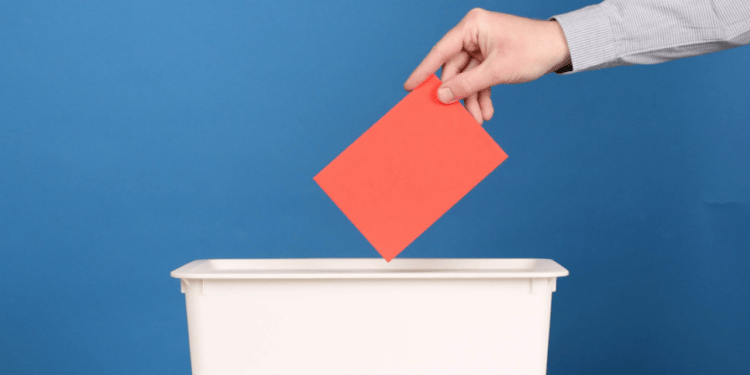 Are Swiss People Going to Vote to Achieve Net Zero by 2050?