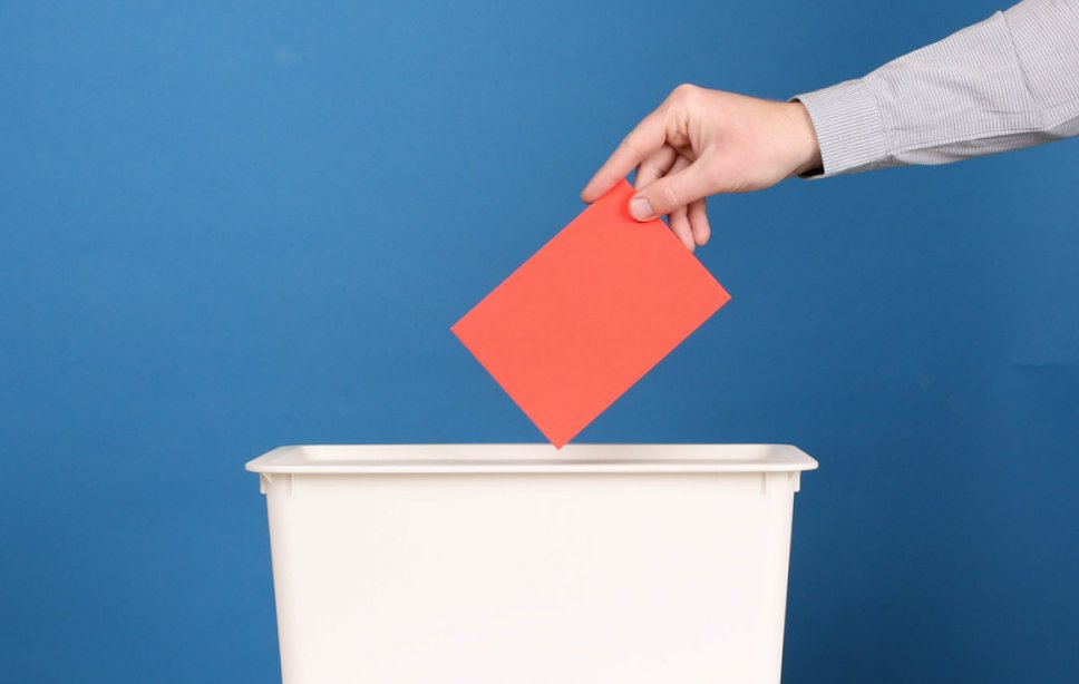 Are Swiss People Going to Vote to Achieve Net Zero by 2050?