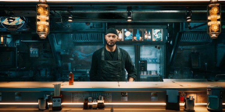 Nvidia Joins the Trillion-Dollar Club Thanks to Its AI Enabling Technology. Which Company Will Join Next?