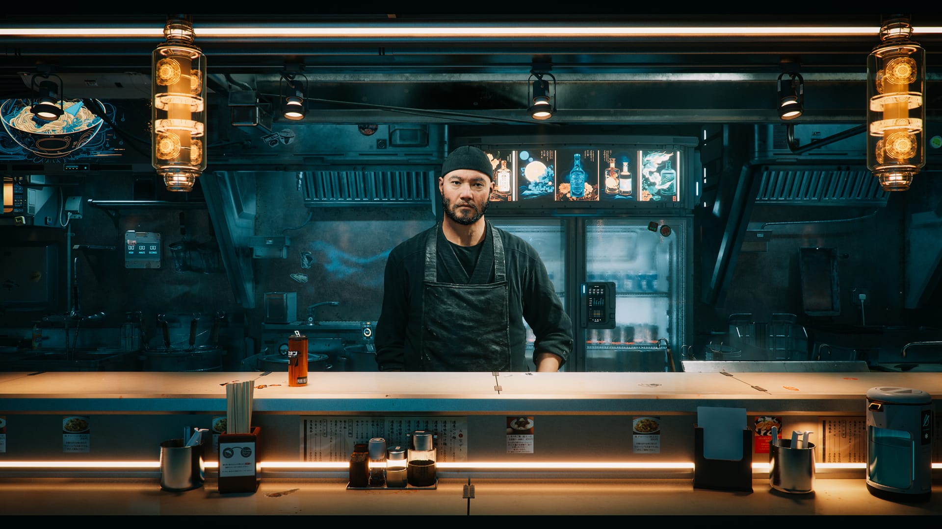 Nvidia Joins the Trillion-Dollar Club Thanks to Its AI Enabling Technology. Which Company Will Join Next?