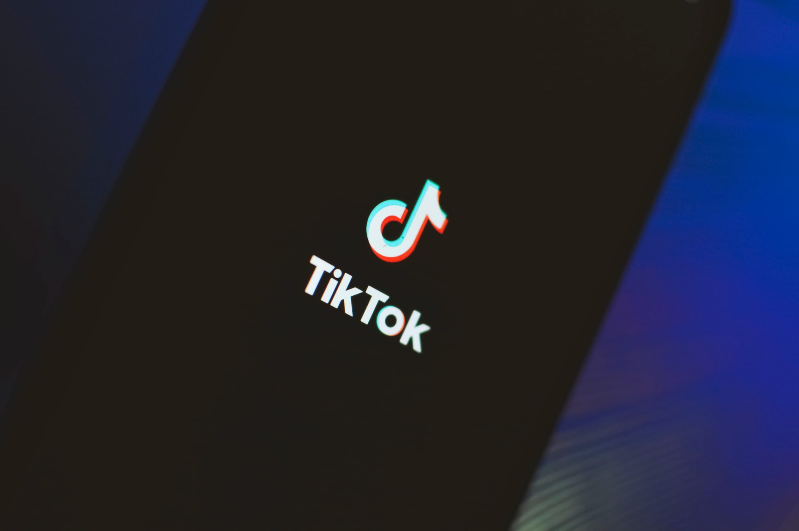 TikTok China