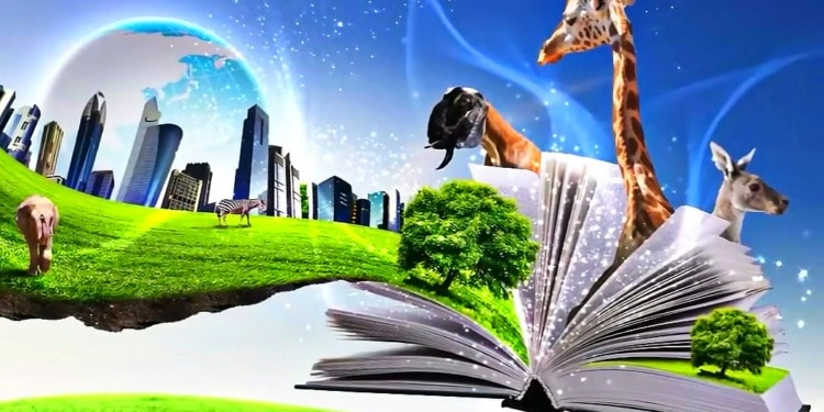 One Health: A Key to Boost Worker Productivity