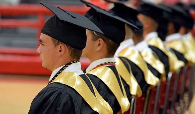 Sustainability Tracker: Texas Governor Signs Law Closing Diversity Offices at Public Universities