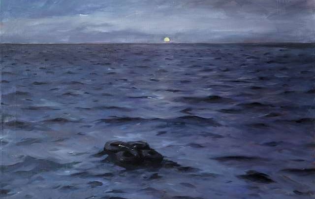 Sustainability Tracker: Migrant Shipwreck off the Coast of Greece Leaves at Least 79 Dead and Hunderds Missing