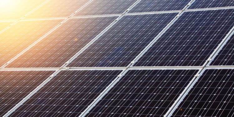 Sustainability Tracker: In May, Wind and Solar Generated More Electricity in the EU Than Fossil Fuels