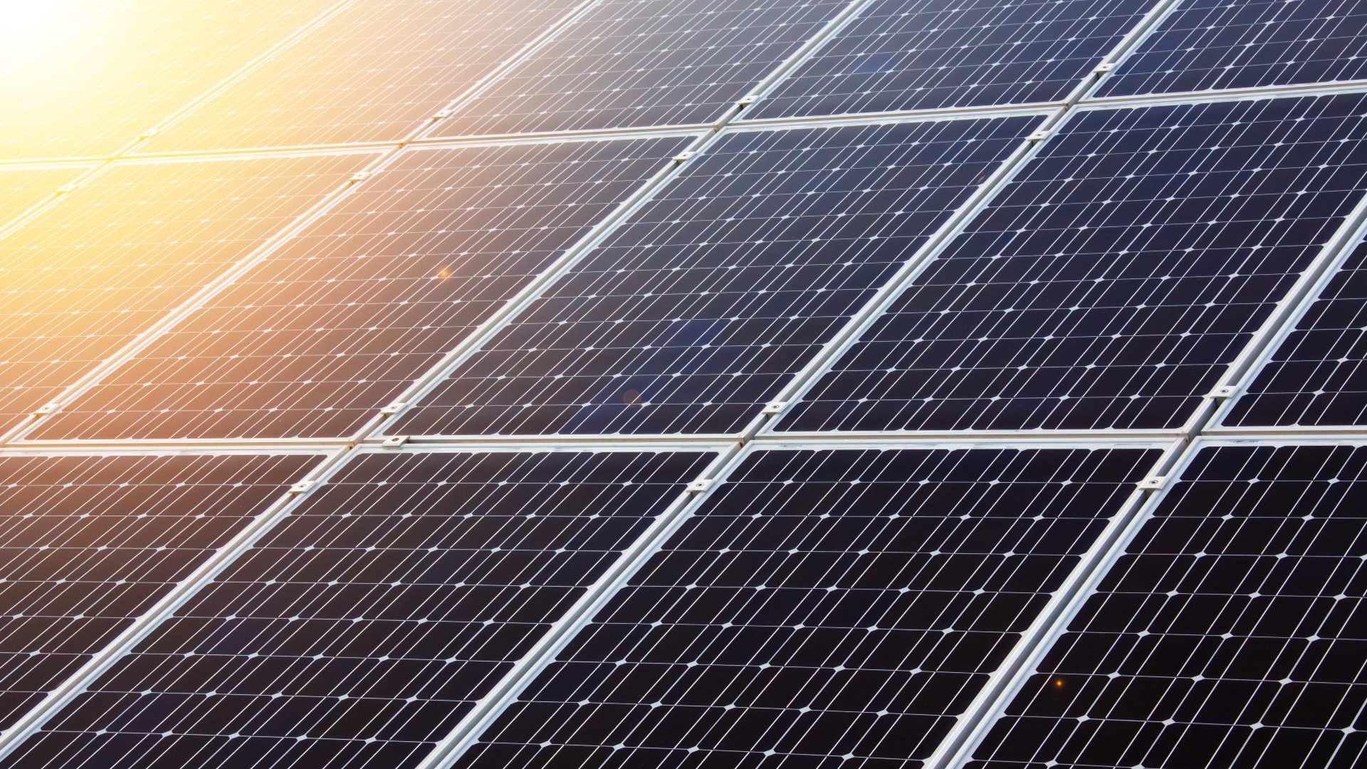 Sustainability Tracker: In May, Wind and Solar Generated More Electricity in the EU Than Fossil Fuels