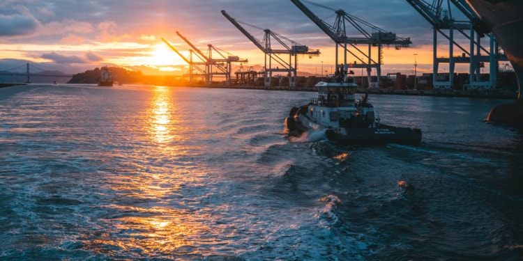 IEA: Global Oil Demand to Peak By 2030