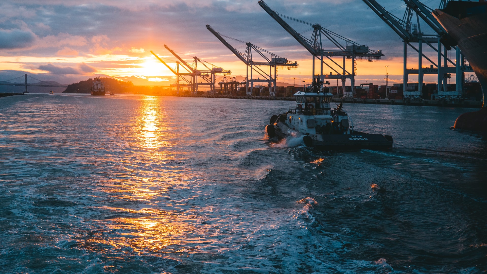 IEA: Global Oil Demand to Peak By 2030