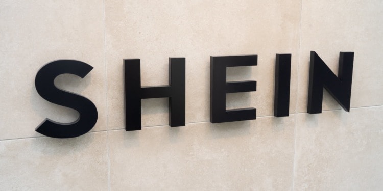 SHEIN in Scandal: Fast Fashion Giant hit with IP Theft and Racketeering Lawsuit