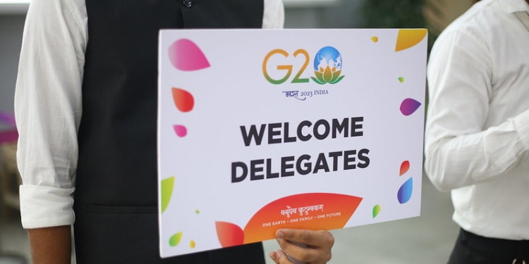 G20 Fails Low-Income Countries Yet Again
