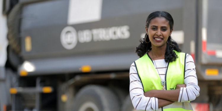 Youth skills development