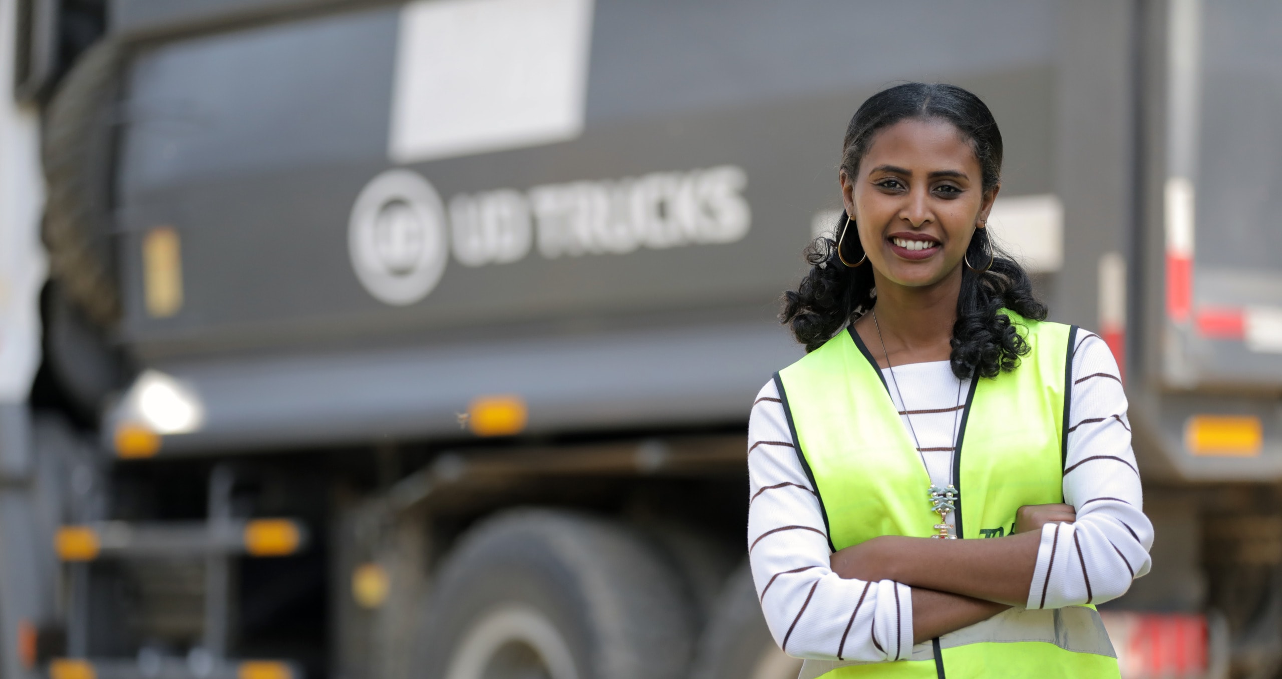 Youth skills development