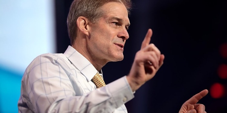 When Hearings in the US Congress Are Weaponized