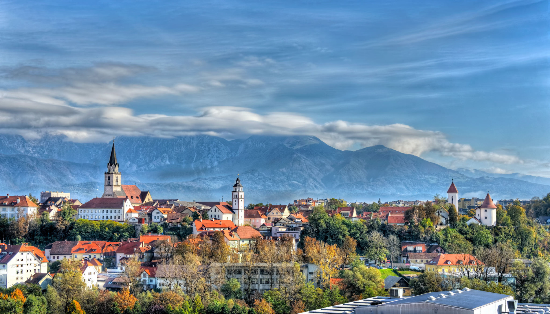 sustainabl cities