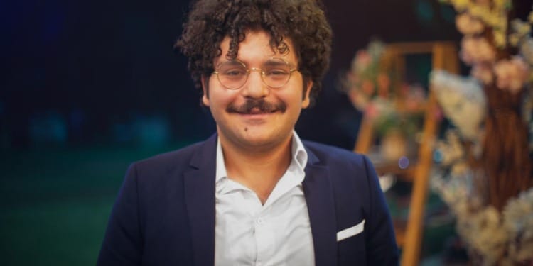 Hope for Political Prisoners in Egypt: Patrick Zaki Pardoned by Egyptian President