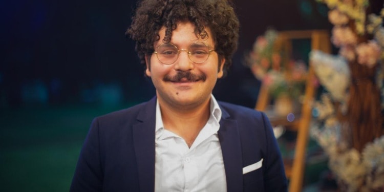 Hope for Political Prisoners in Egypt: Patrick Zaki Pardoned by Egyptian President