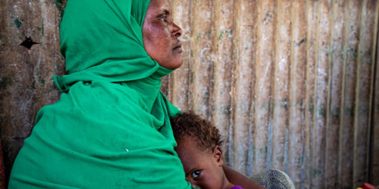 food prices ukraine war