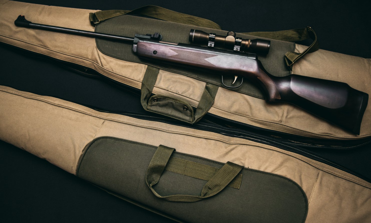 Could US Gun Policy Start to Change?