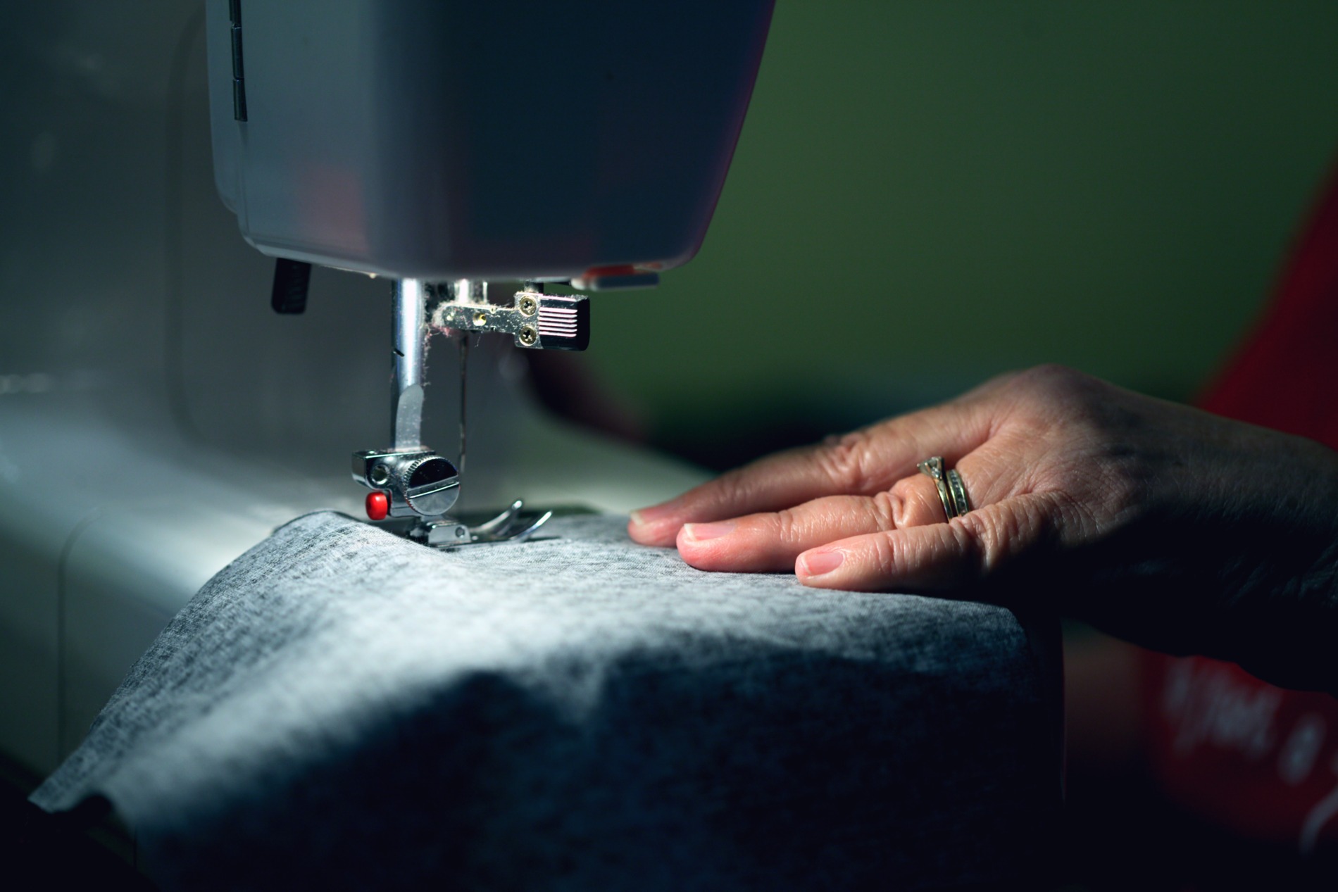 Fashion factory Shein Boohoo