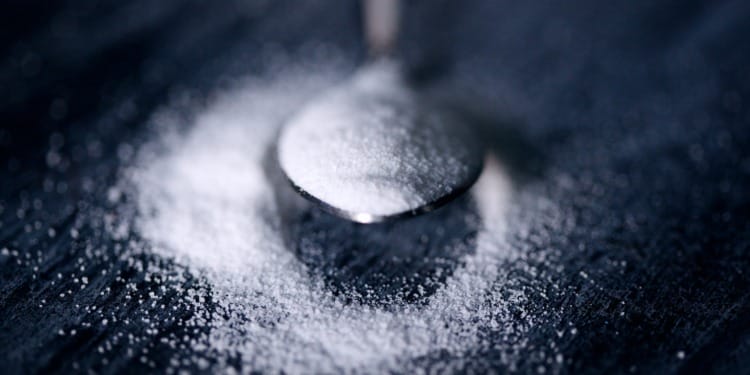 What Is Aspartame and Is It A Health Hazard?