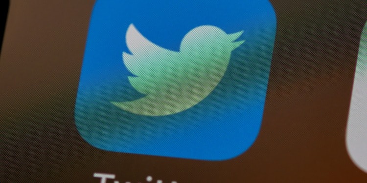 Twitter Brought to Court in Landmark Case Against Antisemitic Hate Speech