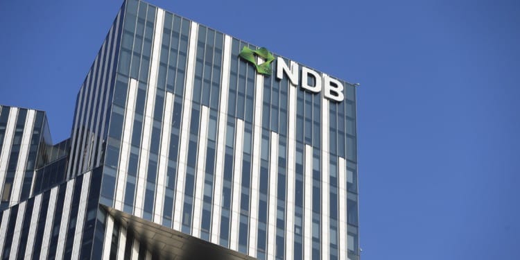 What Is the BRICS Bank and Why Is It Not Considering New Projects in Russia?