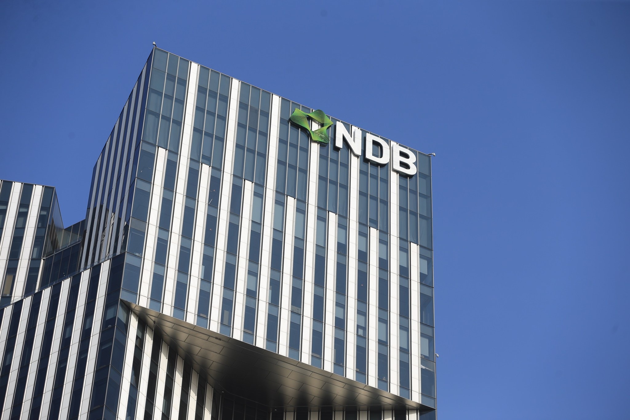 What Is the BRICS Bank and Why Is It Not Considering New Projects in Russia?