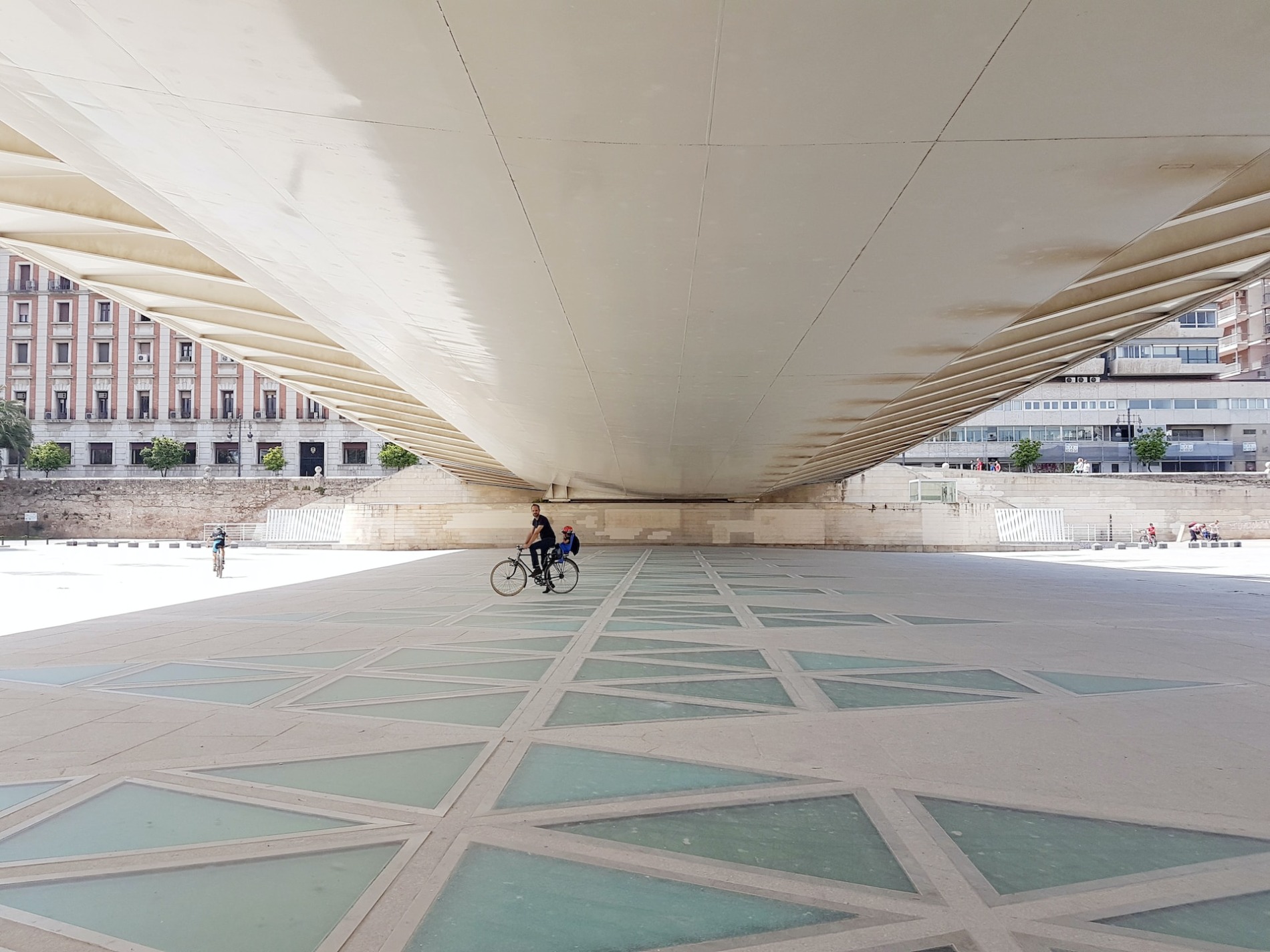 sustainable cities
