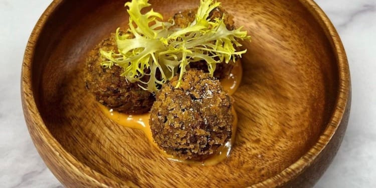 Green Restaurants: A Journey of Sustainability and Ethical Eating