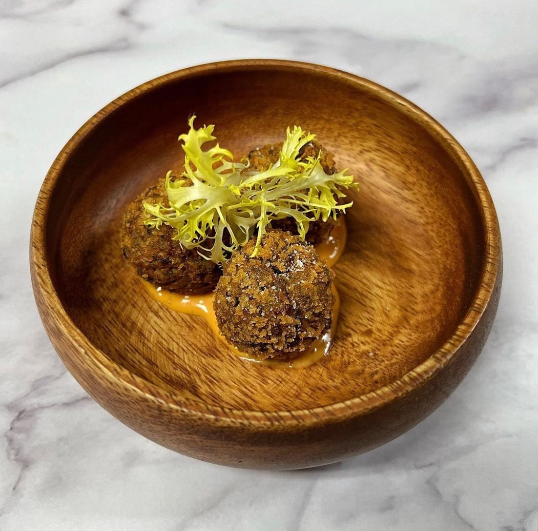 Green Restaurants: A Journey of Sustainability and Ethical Eating