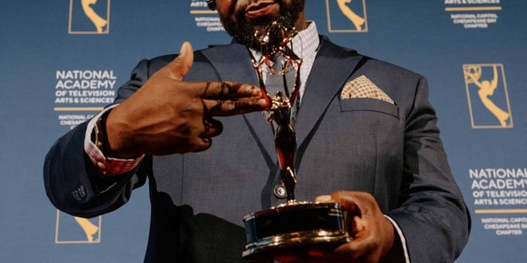 Emmy Nominations 2023: HBO Triumphs Amidst Industry Strikes