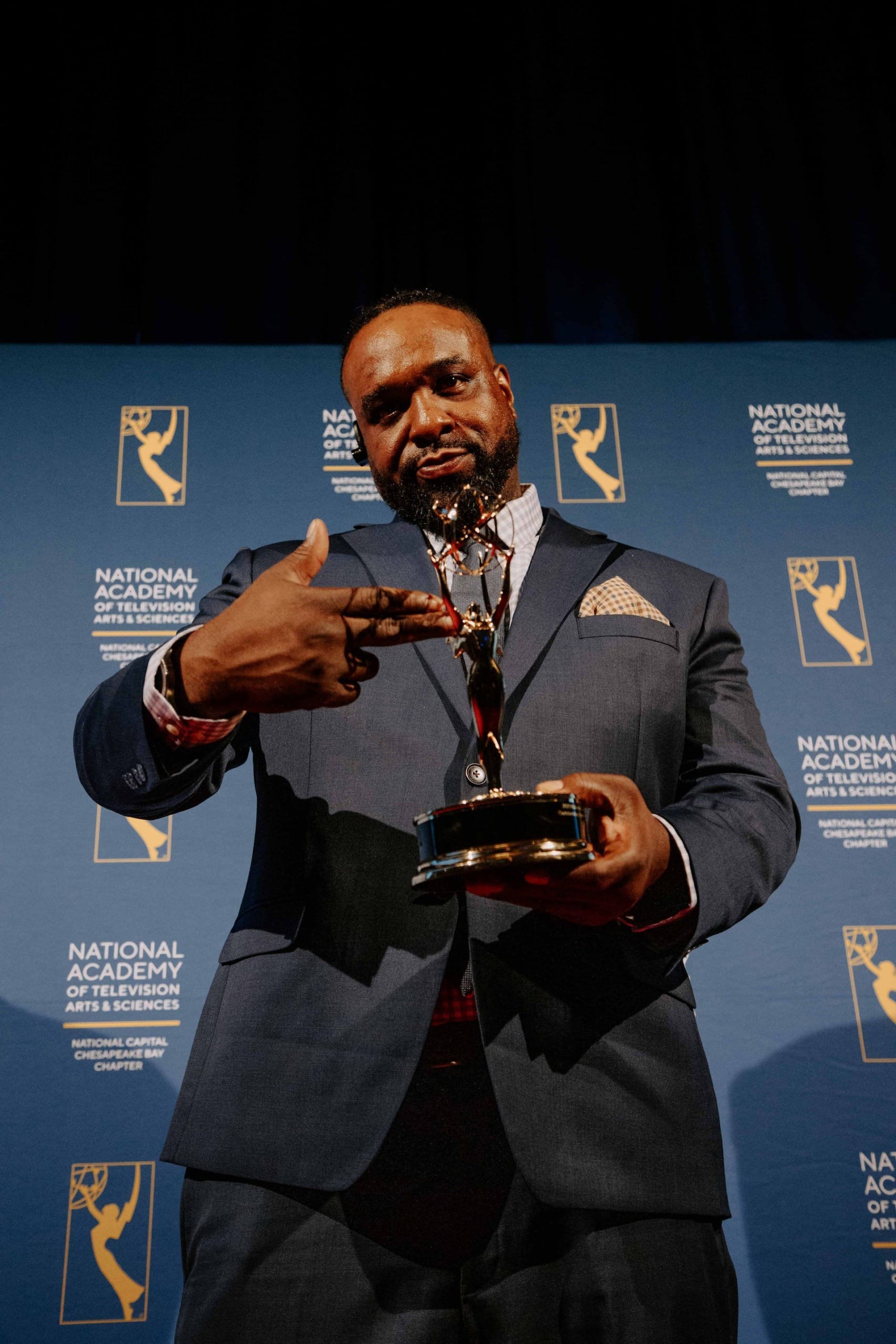 Emmy Nominations 2023: HBO Triumphs Amidst Industry Strikes