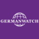 Germanwatch