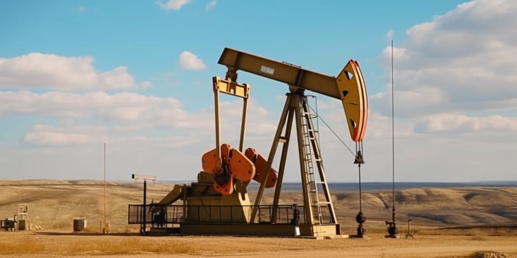 Unveiling Saudi Aramco’s Shocking Capitalization on Sustainable Investments