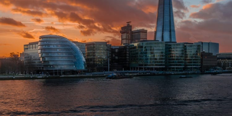 ULEZ Extension Faces High Court Showdown