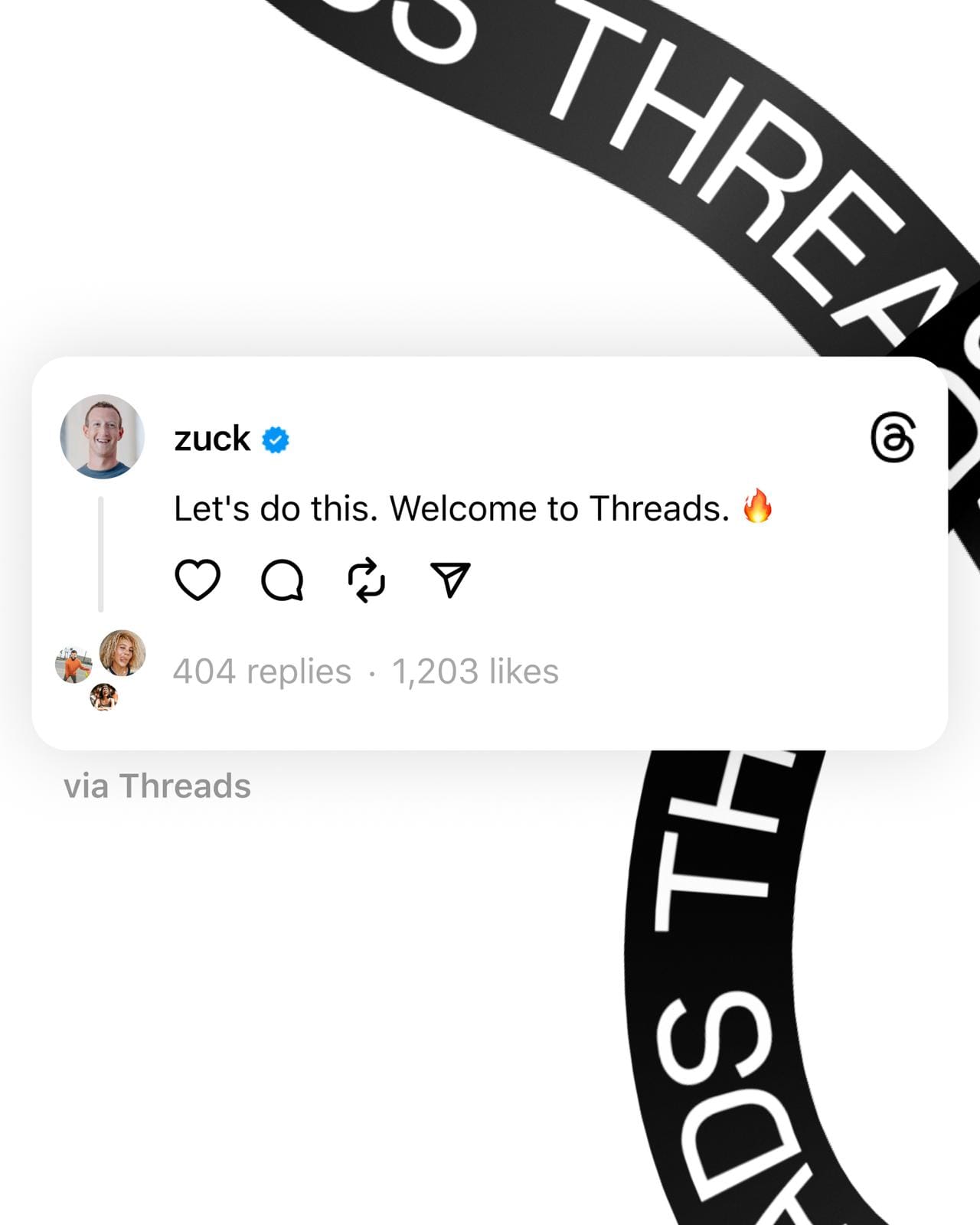 Introducing Threads: Instagram’s ‘Twitter Killer’