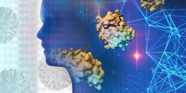 Our Genetic Legacy: How It Protects Us and How It Doesn’t