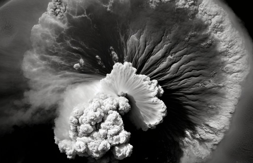 climate change human activity