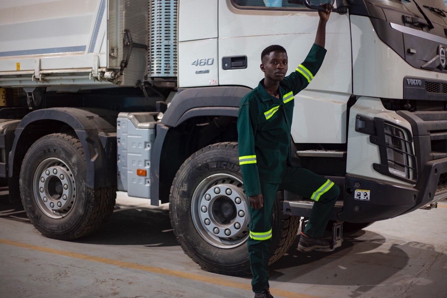 International youth day