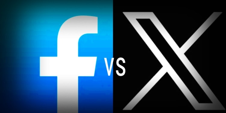 The Billionaire Battle Show: Musk vs. Zuckerberg