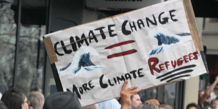 endangered languages